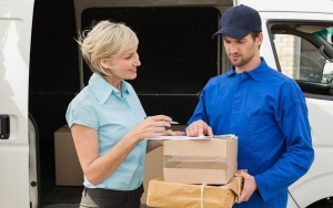 Hire a Man and Van Service for Convenient Relocation A Comprehensive Guide?